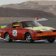 Image for article titled The Top 102 Lemons Of The Goin' For Broken 24 Hours Of LeMons